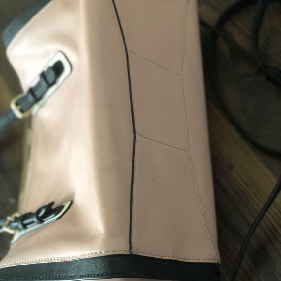 Kate spade purse ♠️ - Picture 5 of 5